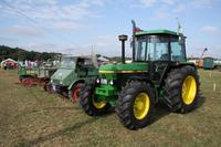 [ Bild img_7686_200x133.jpg ]