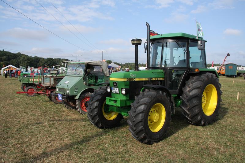 [ Bild img_7686_800x533.jpg /  ]