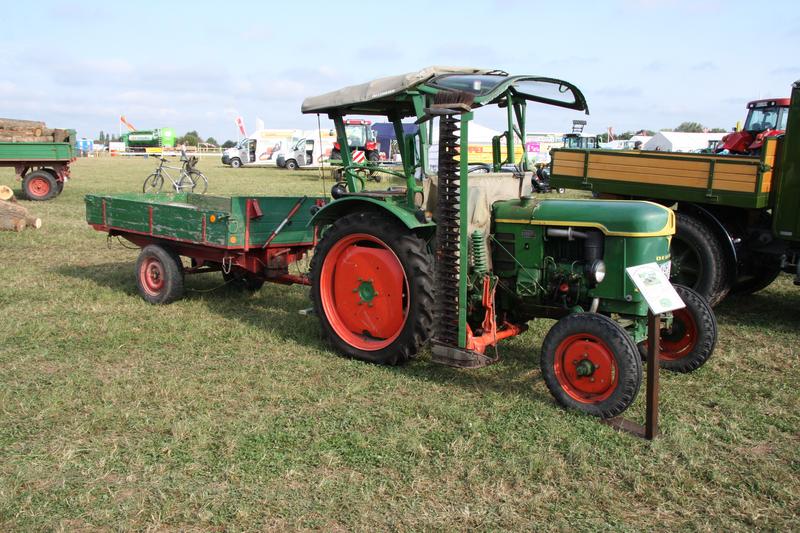 [ Bild img_7687_800x533.jpg /  ]