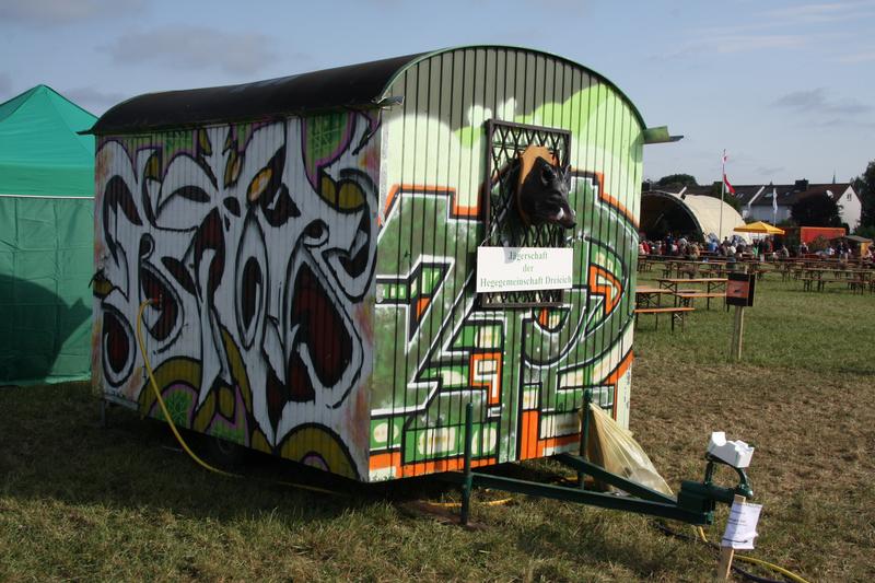 [ Bild img_7691_800x533.jpg /  ]