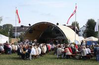 [ Bild img_7692_200x133.jpg ]