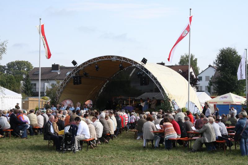 [ Bild img_7692_800x533.jpg /  ]