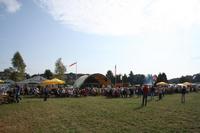 [ Bild img_7694_200x133.jpg ]