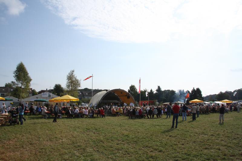 [ Bild img_7694_800x533.jpg /  ]