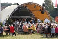 [ Bild img_7695_200x133.jpg ]