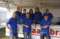 [ Bild img_7700_200x133.jpg ]