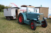 [ Bild img_7714_200x133.jpg ]