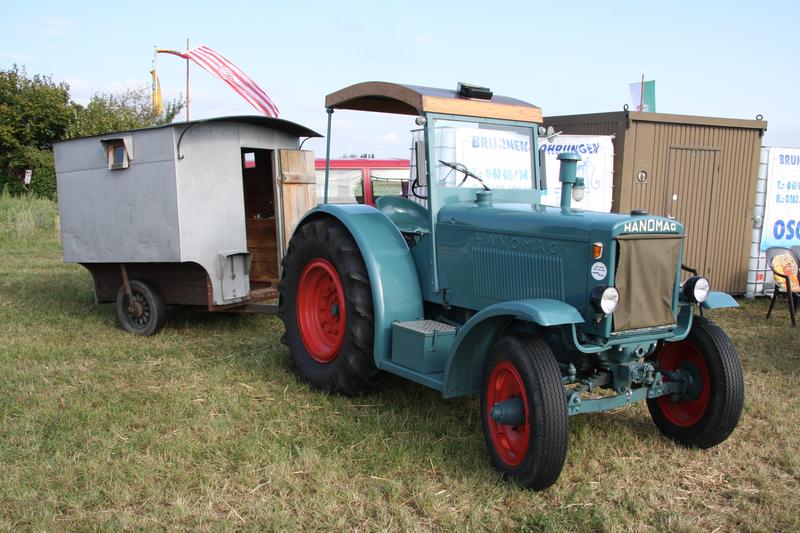 [ Bild img_7714_800x533.jpg /  ]