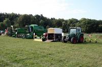 [ Bild img_7722_200x133.jpg ]