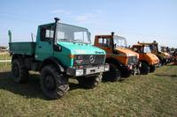 [ Bild img_7747_200x133.jpg ]