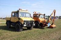 [ Bild img_7748_200x133.jpg ]