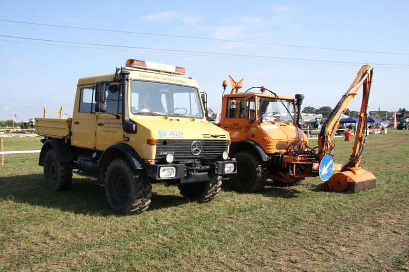 [ Bild img_7748_800x533.jpg /  ]