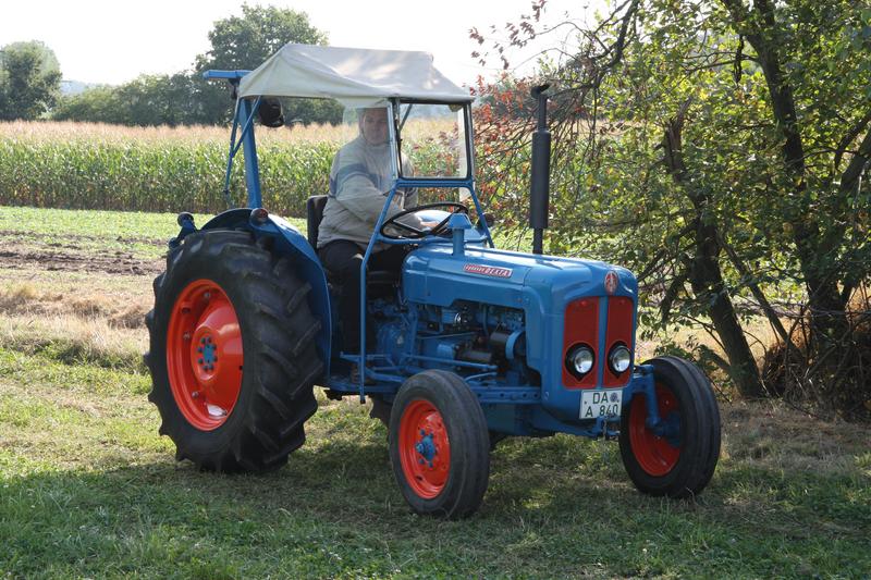 [ Bild img_7749_800x533.jpg /  ]