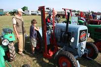 [ Bild img_7753_200x133.jpg ]