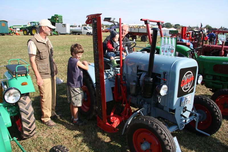 [ Bild img_7753_800x533.jpg /  ]