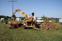 [ Bild img_7755_200x133.jpg ]