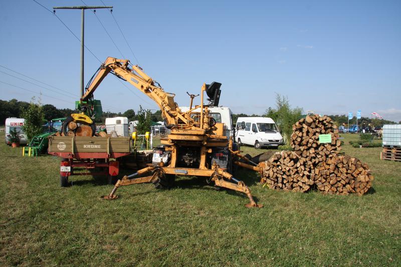 [ Bild img_7755_800x533.jpg /  ]