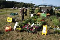 [ Bild img_7758_200x133.jpg ]