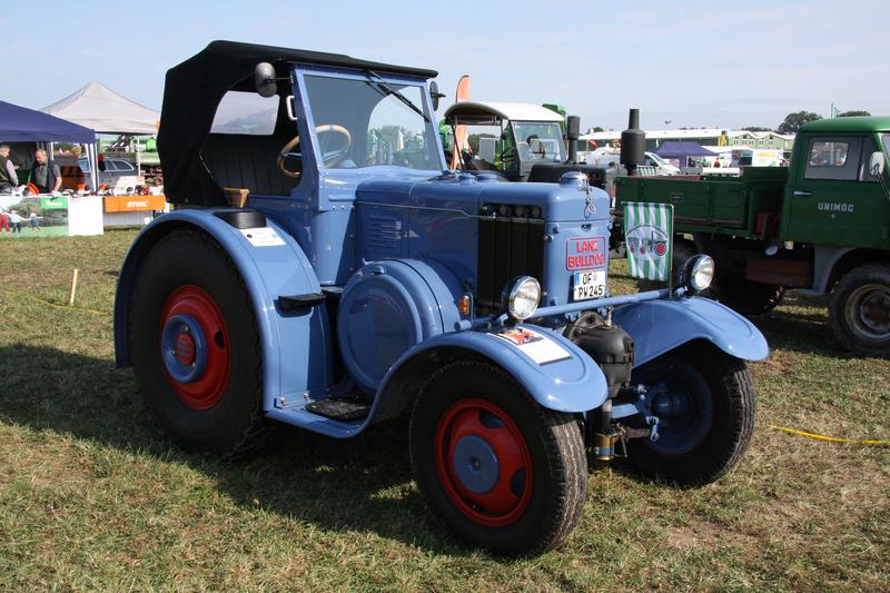 [ Bild img_7760_800x533.jpg /  ]