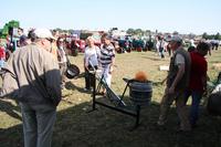 [ Bild img_7763_200x133.jpg ]