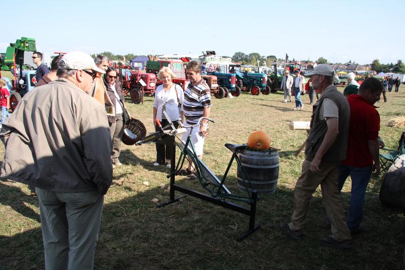 [ Bild img_7763_800x533.jpg /  ]