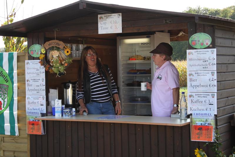 [ Bild img_7765_800x534.jpg /  ]