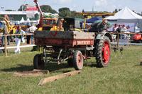 [ Bild img_7773_200x133.jpg ]