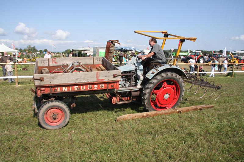 [ Bild img_7774_800x533.jpg /  ]