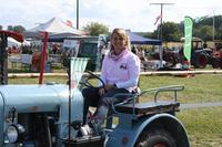 [ Bild img_7776_200x133.jpg ]