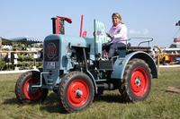 [ Bild img_7780_200x133.jpg ]