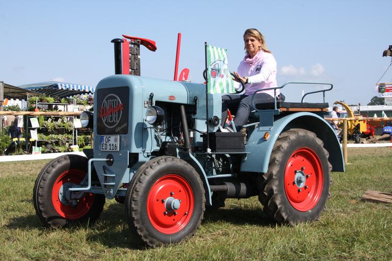 [ Bild img_7780_800x533.jpg /  ]