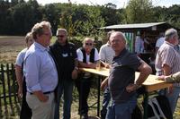 [ Bild img_7781_200x133.jpg ]