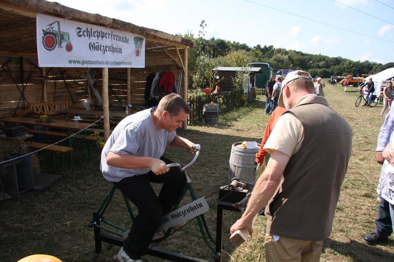 [ Bild img_7783_800x533.jpg /  ]