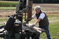 [ Bild img_7786_200x133.jpg ]