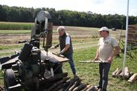 [ Bild img_7787_200x133.jpg ]