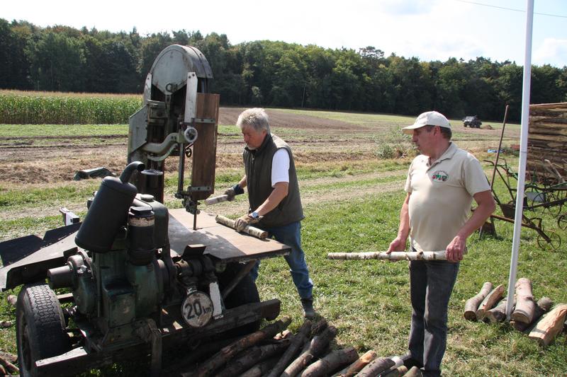 [ Bild img_7787_800x533.jpg /  ]