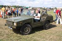 [ Bild img_7789_200x133.jpg ]