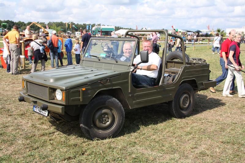 [ Bild img_7789_800x533.jpg /  ]