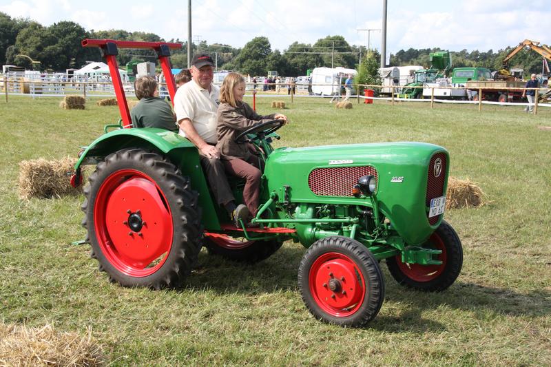 [ Bild img_7790_800x533.jpg /  ]