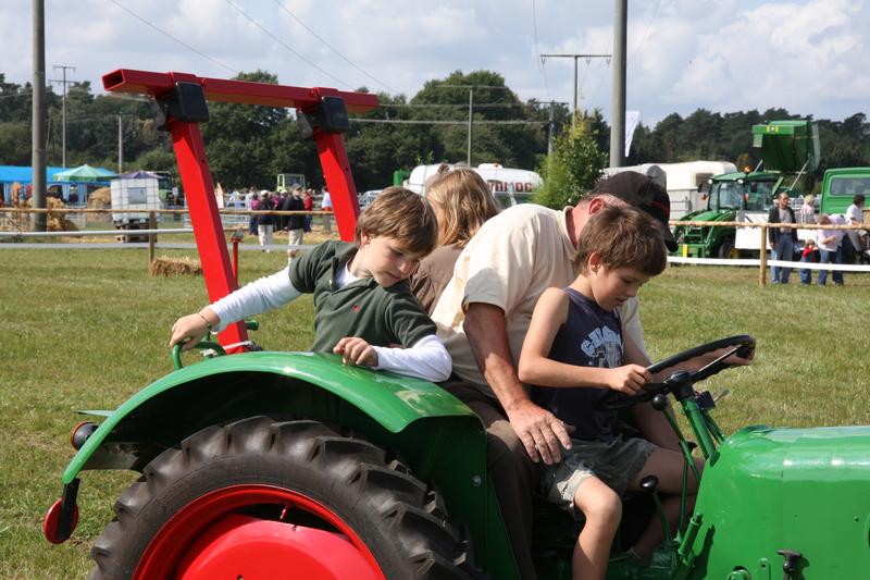 [ Bild img_7793_800x533.jpg /  ]