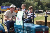 [ Bild img_7794_200x133.jpg ]