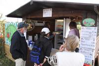 [ Bild img_7796_200x133.jpg ]