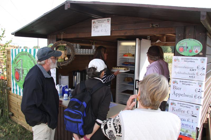 [ Bild img_7796_800x533.jpg /  ]