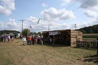 [ Bild img_7797_200x133.jpg ]