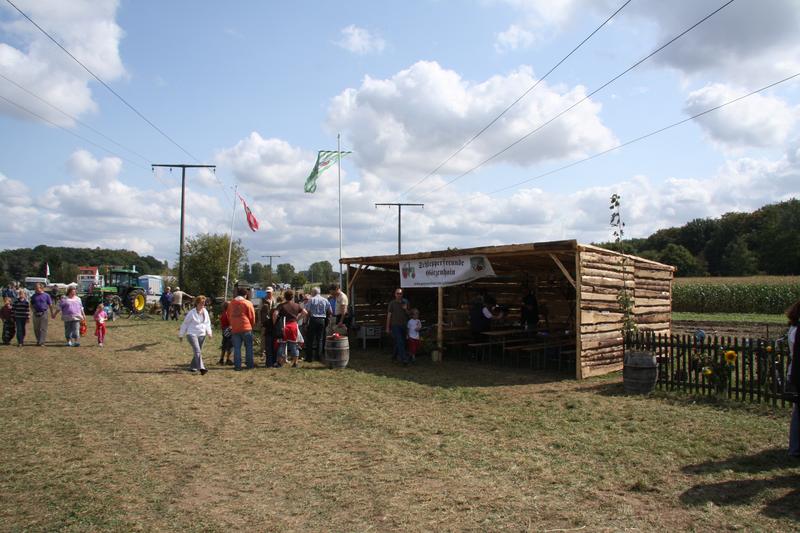 [ Bild img_7797_800x533.jpg /  ]