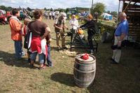 [ Bild img_7799_200x133.jpg ]