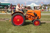 [ Bild img_7801_200x133.jpg ]