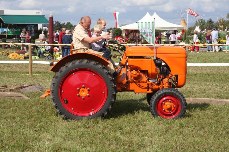 [ Bild img_7801_800x533.jpg /  ]