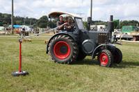 [ Bild img_7803_200x133.jpg ]