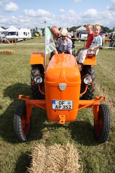 [ Bild img_7806_400x600.jpg /  ]